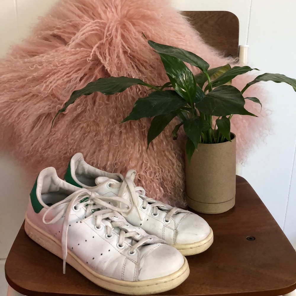 Adidas Stan Smith